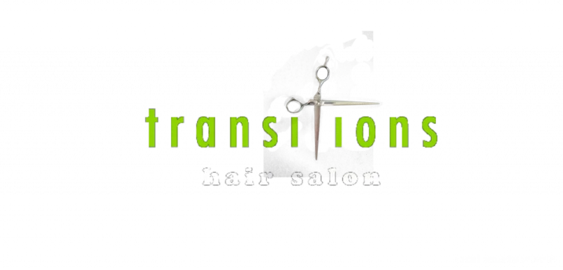 Transitions Hair Salon, Thunder Bay - Photo 2