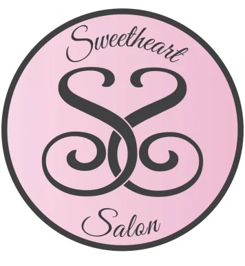 Sweetheart Salon, Thunder Bay - Photo 3