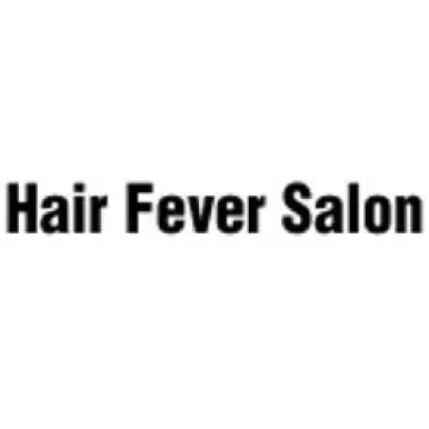 Hair Fever Salon, Thunder Bay - 