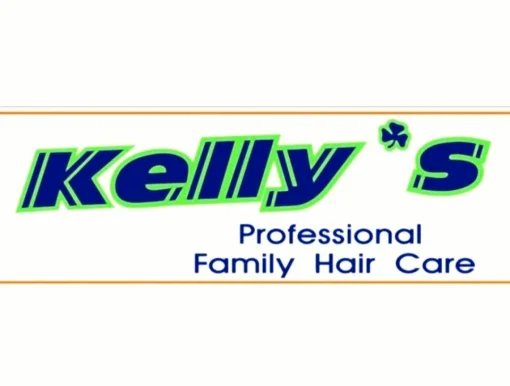 Kelly's Professional Family Hair Care, Thunder Bay - Photo 3