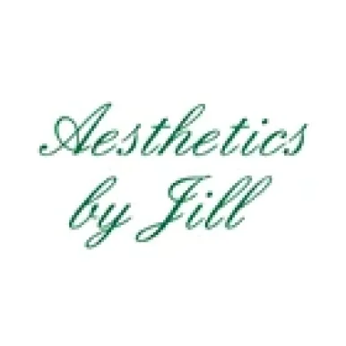 Aesthetics By Jill, Thunder Bay - 