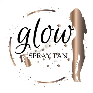 Glow Spray Tan, Toronto - Photo 2