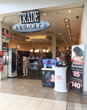 Trade Secrets, Toronto - Photo 4