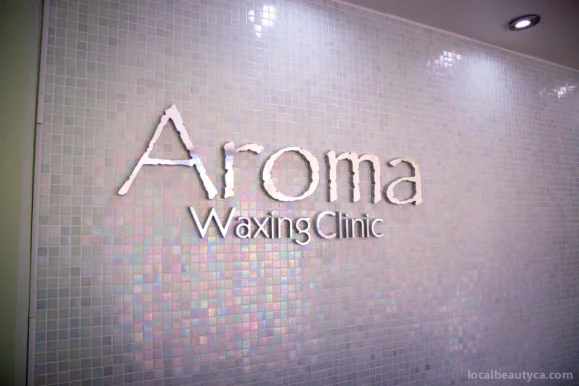 Erica’s Waxing & Beauty Clinic, Toronto - Photo 7