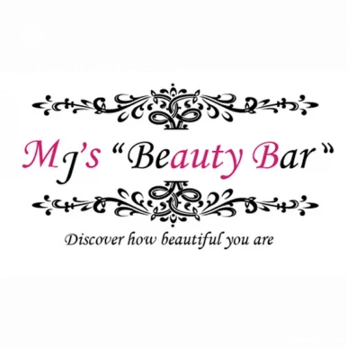 Mj's Beauty Bar, Toronto - Photo 2