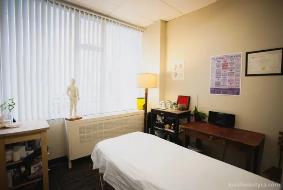 Aches Away Toronto Massage Therapy, Toronto - Photo 1