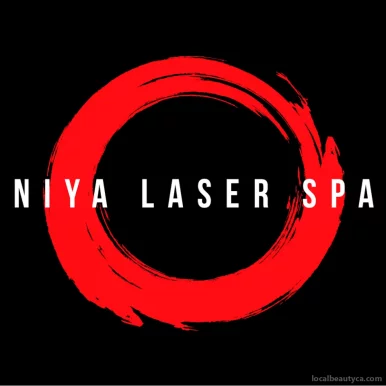 Niya Laser Spa, Toronto - 