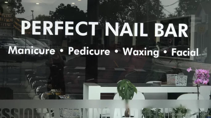 Perfect Nail Bar, Toronto - Photo 3