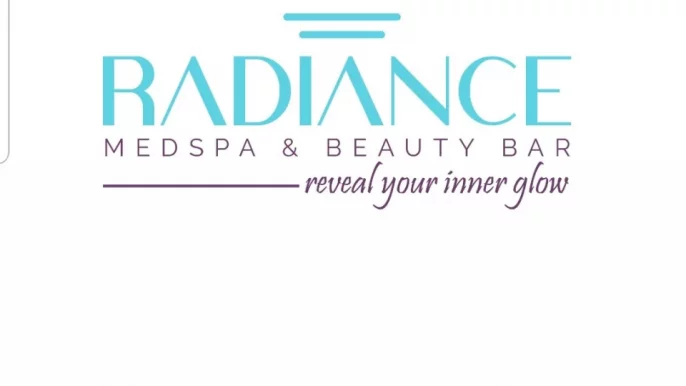 Radiance Medspa & Beauty Bar, Toronto - Photo 2