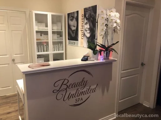 Beauty Unlimited Spa, Toronto - Photo 4