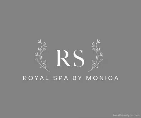 Royal Spa by Monica, Toronto - Photo 3