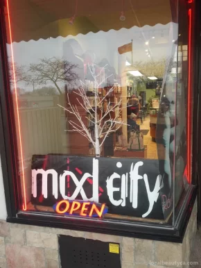Modeify...hair, Toronto - Photo 1