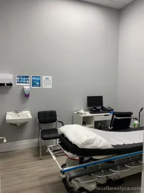 Toronto Pain Clinic, Toronto - Photo 1