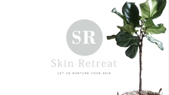 Skin Retreat, Toronto - 