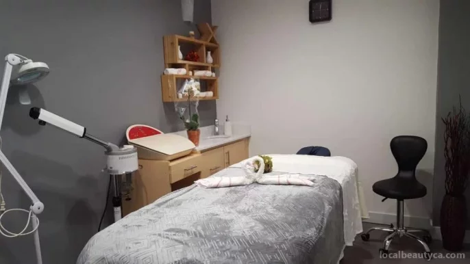 JC Massage & Beauty Spa, Toronto - Photo 2