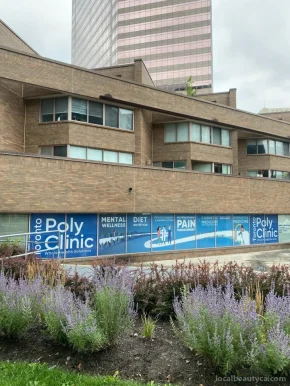 Toronto Poly Clinic, Toronto - Photo 4