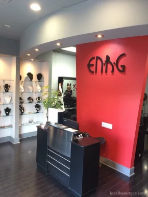 EN.R.G Hair And Skin Studio, Toronto - Photo 1