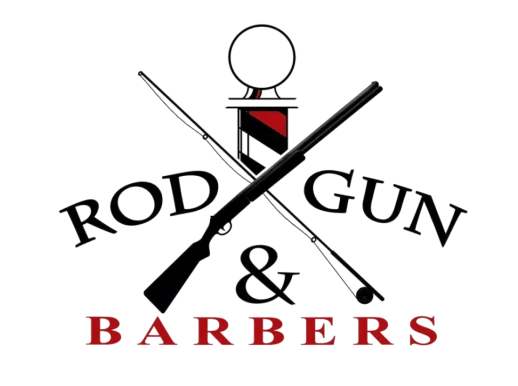 Rod, Gun & Barbers, Toronto - Photo 7