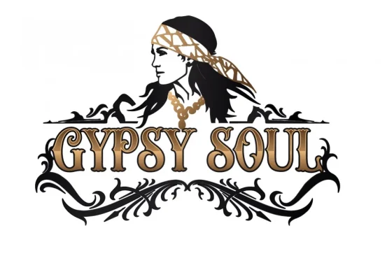 Gypsy Soul Inc (Roma Owned), Toronto - Photo 1