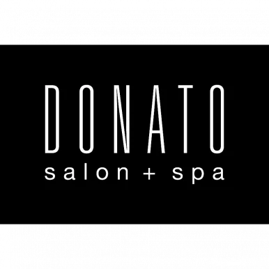 Donato Salon - Saks Fifth Ave - Sherway, Toronto - Photo 2