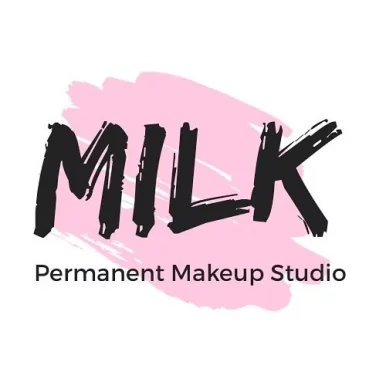 Milk Permanent Makeup Studio, Toronto - 