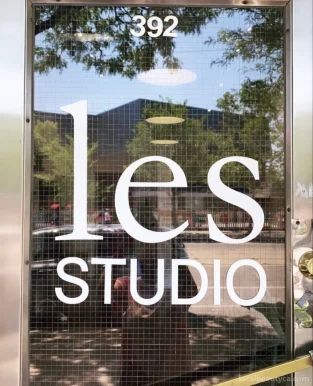 LES Studio, Toronto - Photo 1