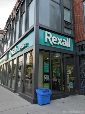Rexall Drugstore, Toronto - Photo 2