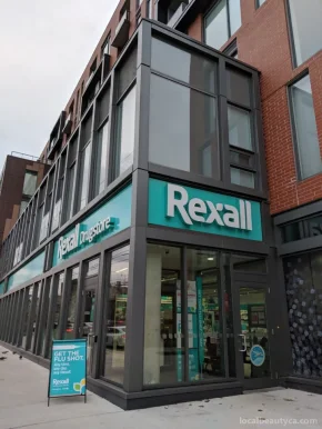 Rexall Drugstore, Toronto - Photo 1