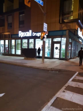 Rexall Drugstore, Toronto - Photo 3