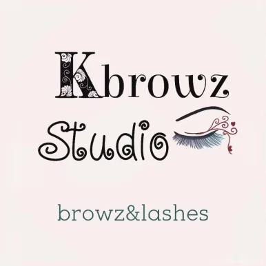 K.Browzz - Microshading and Lashes, Toronto - Photo 2