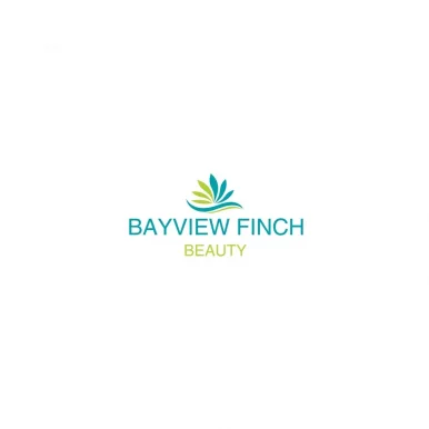 Bayview Finch Beauty, Toronto - Photo 4