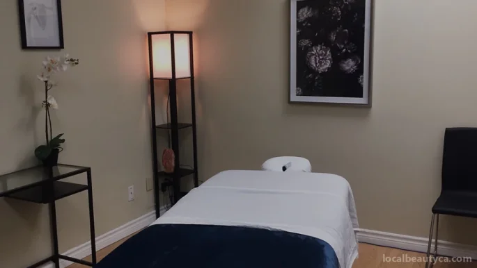 Strictly Massage Therapy, Toronto - Photo 1