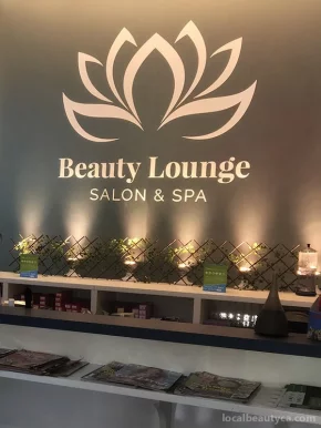 Beauty Lounge Salon and Spa, Toronto - Photo 2