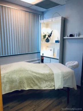 Cordova RMT Registered Massage Therapy Etobicoke, Toronto - Photo 3