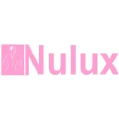 Nulux Laser & Spa Inc, Toronto - 