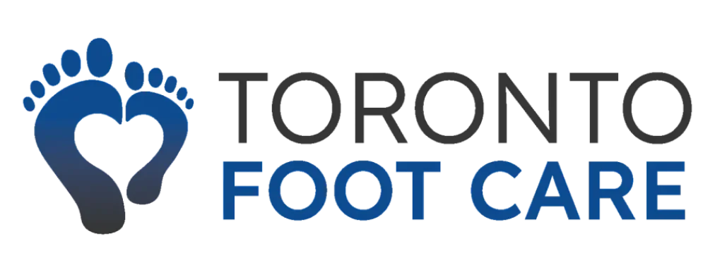 Toronto Foot Care, Toronto - Photo 3