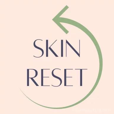 Skin Reset, Toronto - Photo 5