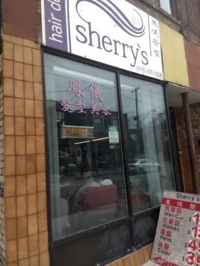 Sherry's, Toronto - Photo 1