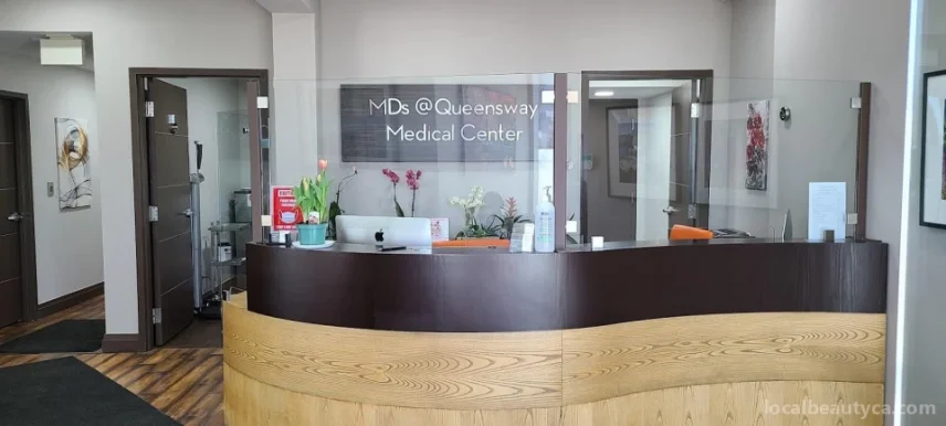 MDs @ Queensway Medical, Toronto - Photo 1