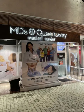 MDs @ Queensway Medical, Toronto - Photo 3