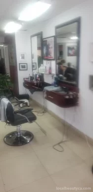 E-Clips Hair Salon, Toronto - Photo 3