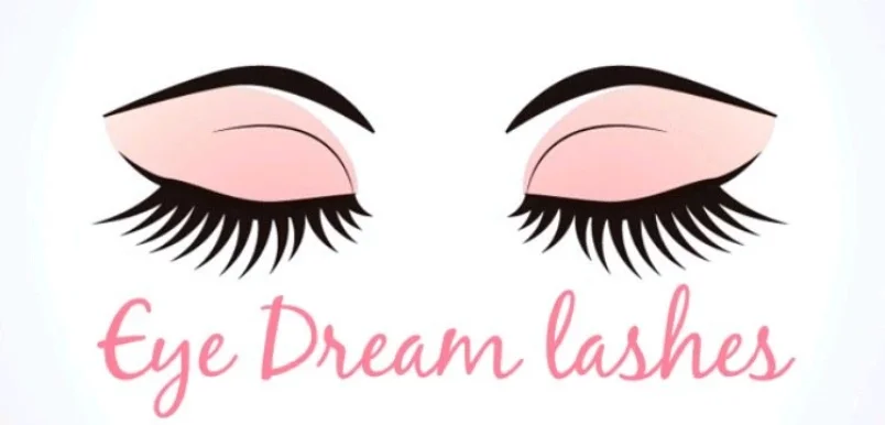 Eye Dream Lashes, Toronto - 