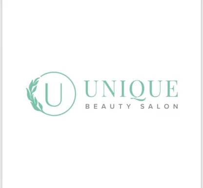 Unique Beauty Salon, Toronto - Photo 3