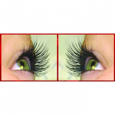 BeautyBiz Academy Spa, Microblading Eyebrows, Volume Eyelashes, Toronto - 
