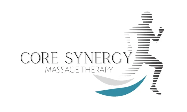 Core Synergy Massage Therapy, Toronto - Photo 1
