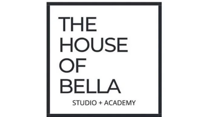 The House of Bella, Toronto - 