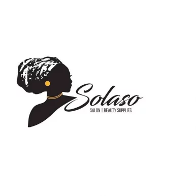 Solaso Beauty Salon, Toronto - Photo 1