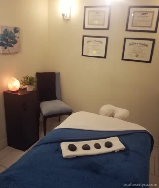 BodyBalance Massage Clinic, Toronto - Photo 2