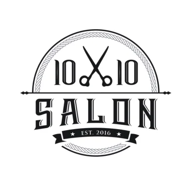 Salon Ten Ten, Toronto - Photo 2