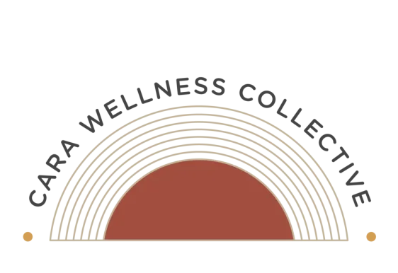Cara Wellness Collective, Toronto - Photo 4